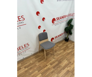 Virtuvės kėdė A-4395 (Ekspozicija)